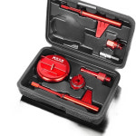 미션 오일 팬 필터 단 자동 점검 수리 정비 적합 세트 도구 공구 : 인투글로벌