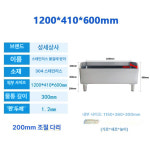 대걸레 마포 걸레 청소 화장실 마포걸레 빨기 통 물 극세사 업소용 밀대걸레 마대걸레 세트 : 리율스토어