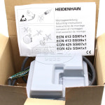 EQN 425 512 01 -E0 인코더 ID 1132407 -01 엘리베이터 부품 리프트 액세서리 : 플루이드솔루션