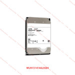 rly02718 040-0163-14 2668CGHI32 WD14T 우 721414 ALE604 32GB 500362 EE 00ppg 000003100 JXG-6JY-30 와 원 : 인더스트리링크