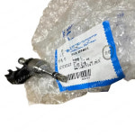 GM 제너럴 모터스 XT6 XT4 XT5 CT5 CT4 2.0T LSY LXH 엔진 연료 인젝터 12721012 55515113 55509133에 적합 : 종현기전