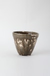 Vintage Terracotta Pot (Brown) : PLEINE 플레인가든