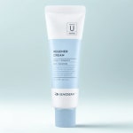 제노덤 리제너 크림 세라마이드 10000ppm, 50ml, 1개 : 하이마이샵