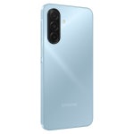 삼성 SM-A175NLBAKOO 갤럭시 A17 128GB LTE 라이트 블루 : 두레2샵