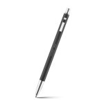 1904 모나미 153 ID 볼펜 아이디 고급 프리미엄 볼펜 1.0mm 선물추천 블랙잉크 : 럭키오피스.