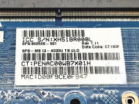 hp호환 EliteBook 720 820 G1 메보드802500 -001 버전 6050A 2630701 : 삼포상회