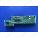 A5E02389746-1 CPU226CPU 보드 테스트 완료 : 연호동상사