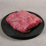 [내가고기] 마장동 차돌양지 300g 국거리 당일썰어서 냉장 : 내가고기