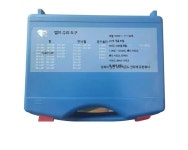 밸브리머 콜렛 우드 케이스 헤드 보링 공구 차량 셀프 정비 도구 중장비 트럭 : 블루밍커머스