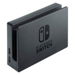[SWITCH] 닌텐도 스위치 거치독 스탠드 : 닌텐도수리 AS 마데전자