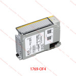 SGDV-3R5D11A SGM호환RS-06A2B-YR11 SGM호환GH-30DCA61 SGM호환JV-02ADLB1 SGDM-A5ADA SJME-08AMC4C SGM호환GH-09A : 인더스트리링크