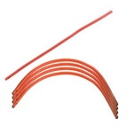 [비제이마켓] 멸균 네라톤 카테타 소변줄 의료기기2등급 소변카테터 통뇨기 : 비제이마켓일