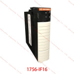 1753-L28BBBP 1756-if16 1756-CNBR 2711P-B12C4D1 2711P-B12C15D2 1771-OR 1771-OQ16 1771-OVN 1608N-025A : 인더스트리링크