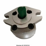 고압 오일 펌프 HGP-2AF11R HGP-2A-F8R HGP-2AF12R HGP-2AF9R HGP-2AF6R HGP-2AF5R HGP-2AF4R 기어 HGP-2AF3R HGP- : 에어플로우무역