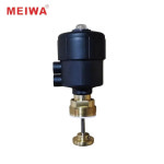 Epiroc RocD65 액세서리 밸브 3222330765 3222 3232 45 : 삼구트랜스공구