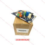 rly02718 040-0163-14 2668CGHI32 WD14T 우 721414 ALE604 32GB 500362 EE 00ppg 000003100 JXG-6JY-30 와 원 : 인더스트리링크