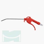 뉴몰 에어건 DG-10L-3 에어호스건 먼지청소 : 뉴몰2