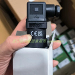 0166-40604-1-024 압력 스위치 AKM115SF132 컨트롤러 : 테크노트레이드