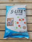 에스라이트미립 S-LITE ss 10L : 황제다육이농장