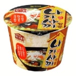 삼양사 나가사끼짬뽕 16개 BOX : 오피스큐