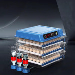 병아리 부화기 자동 미니 인큐베이터 스마트 : 드리메1