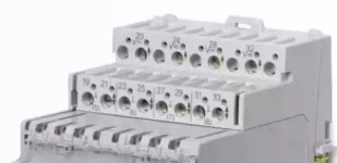 TXM1.8U TXM1.6R 1384815 137630 156555 GS 63B/6-S8 : 종이기전