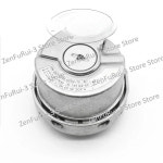 로터리 엔코더 1387 ERN1387 204862 S14-70 ID 749144 -59 : 테크노트레이드