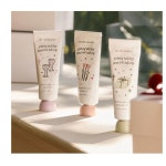 라운드어라운드 센티드 핸드크림 50ml 선데이런드리 : 계남 유통