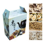 돼지감자 여주 마 진액 엑기스 45포 국산 원료 프리미엄 배합 : youngnuri