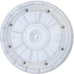 (올핀)회전원판 대 F9023 아트사인 문구용품 사무용품 : 올핀핫