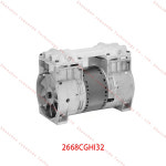 rly02718 040-0163-14 2668CGHI32 WD14T 우 721414 ALE604 32GB 500362 EE 00ppg 000003100 JXG-6JY-30 와 원 : 인더스트리링크