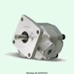 고압 오일 펌프 HGP-2AF11R HGP-2A-F8R HGP-2AF12R HGP-2AF9R HGP-2AF6R HGP-2AF5R HGP-2AF4R 기어 HGP-2AF3R HGP- : 에어플로우무역