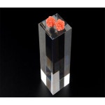 젤리25 아크릴 진열대 악세사리거치대 악세사리진열대 : 선일맘