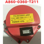 원본 A860-0360-T211 A860 0360 T211 인코더 : 태원전자상사