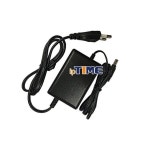 IpTIME N804T3/N804A3/N804V 공유기전용 9V 0.85A 국산 /보호회로/KC안전인증 : 가장저렴한마켓