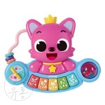 KS 영어피아노 피아노놀이 유아장난감 : 경성종합유통