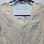 KILLAH ITALY 블라우스 여 44/55 J5889 : 스카이빈티지