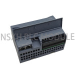 원본 6ES7217-1AG40-0XB0 PLC 모듈 : 태주파츠