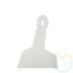 굿마켓 작업용 톱니 헤라 도배헤라 : 굿마켓컴퍼니