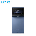 코웨이 아이콘 프로 정수기 CHP-7212N(냉온정수기)/방문설치 : 코웨이스토어 진렌탈
