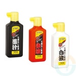 굿마켓 먹물 목재용품 : 굿마켓컴퍼니