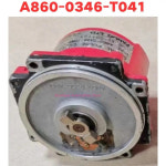 A860-0346-T041 A860 0346 T041 인코더 : 태원전자상사