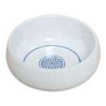 토담 오목탕기(하) 2종 멜라민제품 : 리치키친