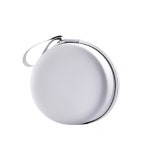 여행 목베개 보관 휴대용 하드쉘 케이스 : 박가상점