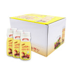 프리미엄 유쾌통쾌 내안의 변신 100ml 12병 : 제이팜플러스