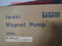 마그네틱 MD-20RZM-220N 전달 펌프 MD20 : 인더모션상사