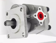 기어 펌프 GPY-F3R GPY-F4R GPY-F5.8R GPY-F7R GPY-F8R GPY-F9R GPY-F10R GPY-F11.5R GPY-F12R : 다이나믹트레이드