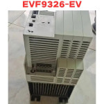 EVF9326-EV EVF9326 EV 인버터 : 태원전자상사