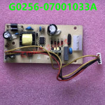 오리지널 리퍼 전원공급장치 GOSPOWER G0256-07001033A : 사일에어텍