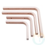 굿마켓 0 선반브라켓 : 굿마켓컴퍼니